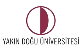 YDU Logo
